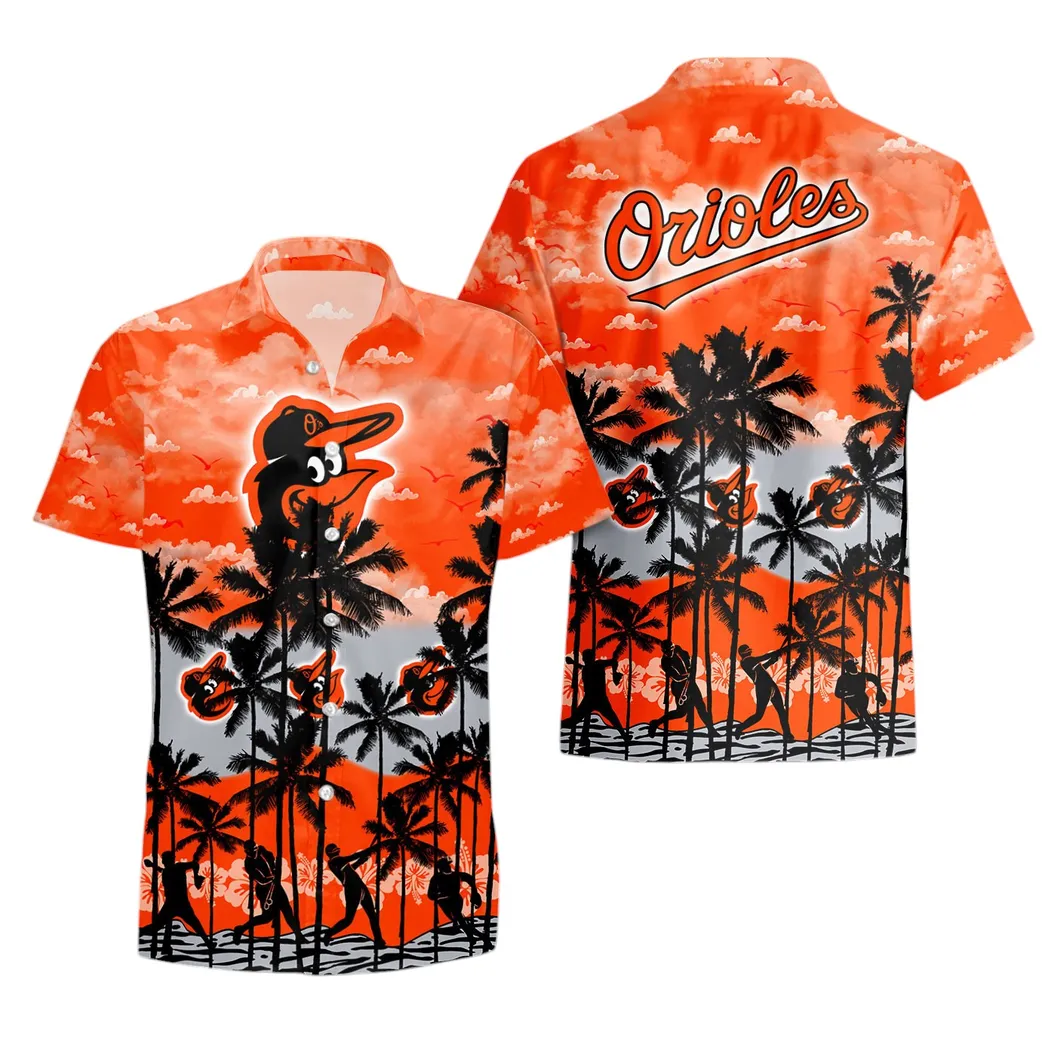 MLB0801222208-1.webp MLB0801222208 1