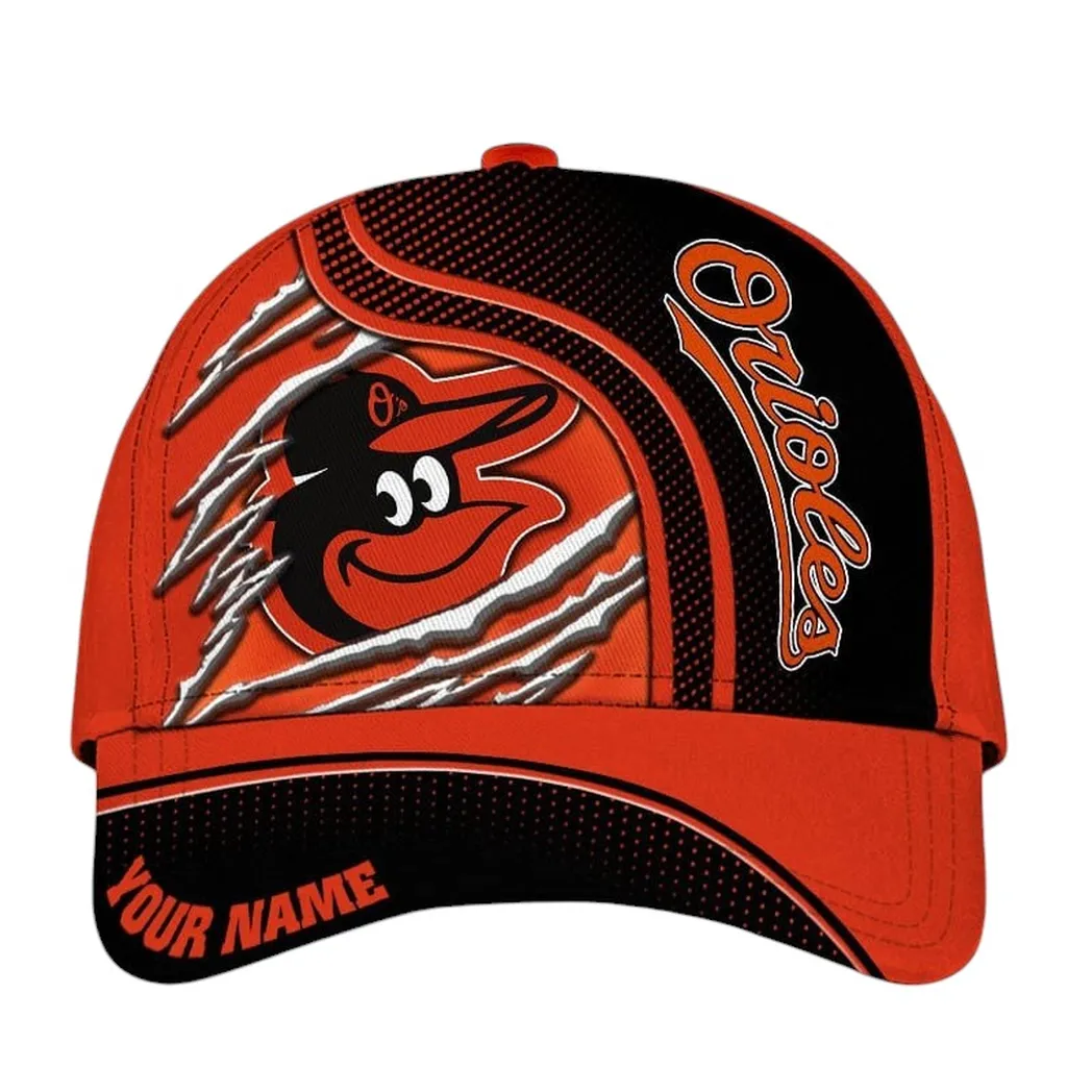 MLB1101232026-1.webp MLB1101232026 1