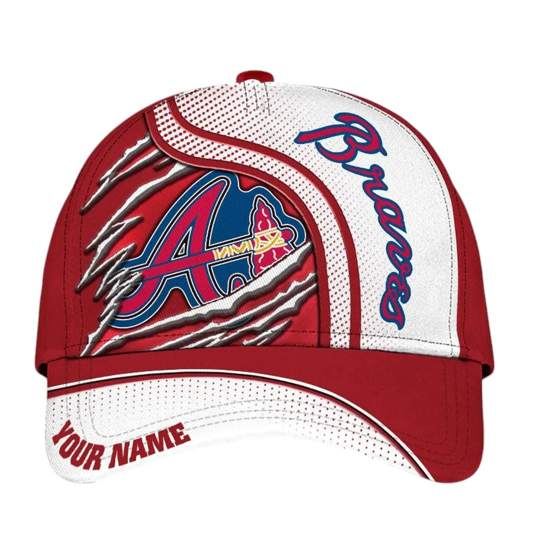 MLB1101232027-1.webp MLB1101232027 1