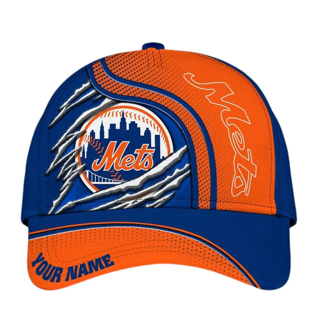 MLB1101232032-1.webp MLB1101232032 1