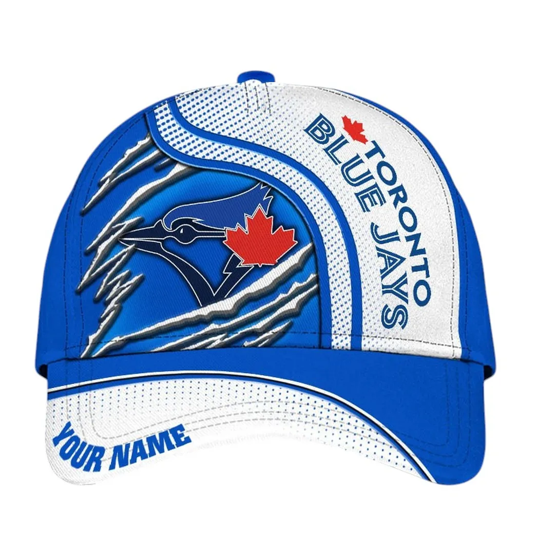 MLB1101232033-1.webp MLB1101232033 1