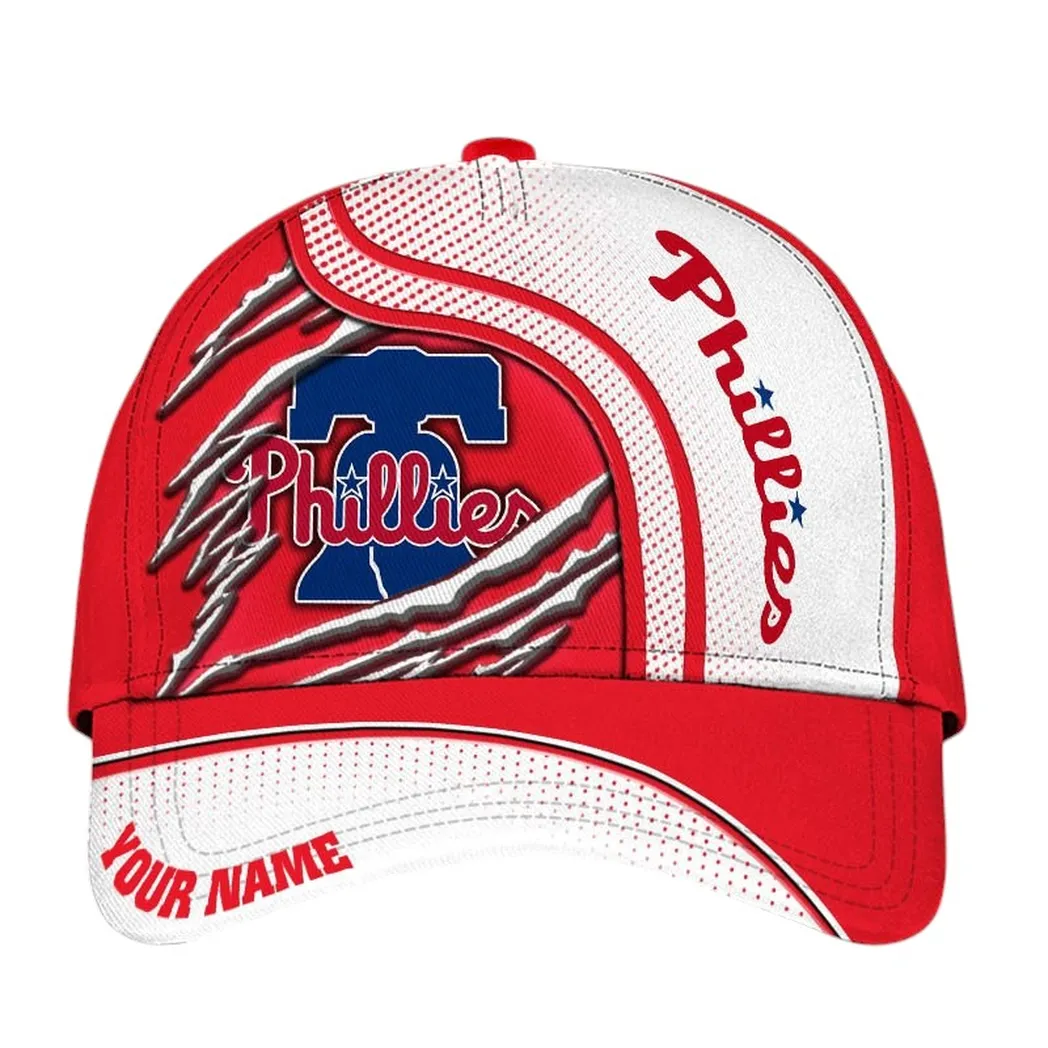 MLB1101232035-1.webp MLB1101232035 1