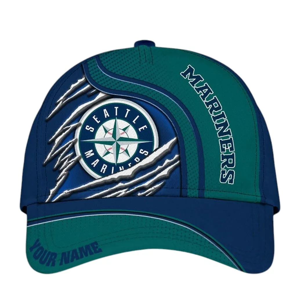 MLB1101232036-1.webp MLB1101232036 1