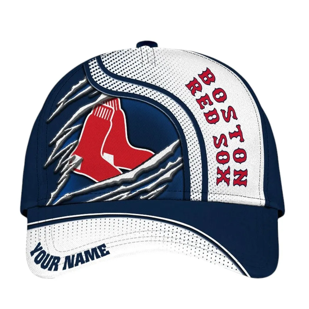 MLB1101232037-1.webp MLB1101232037 1