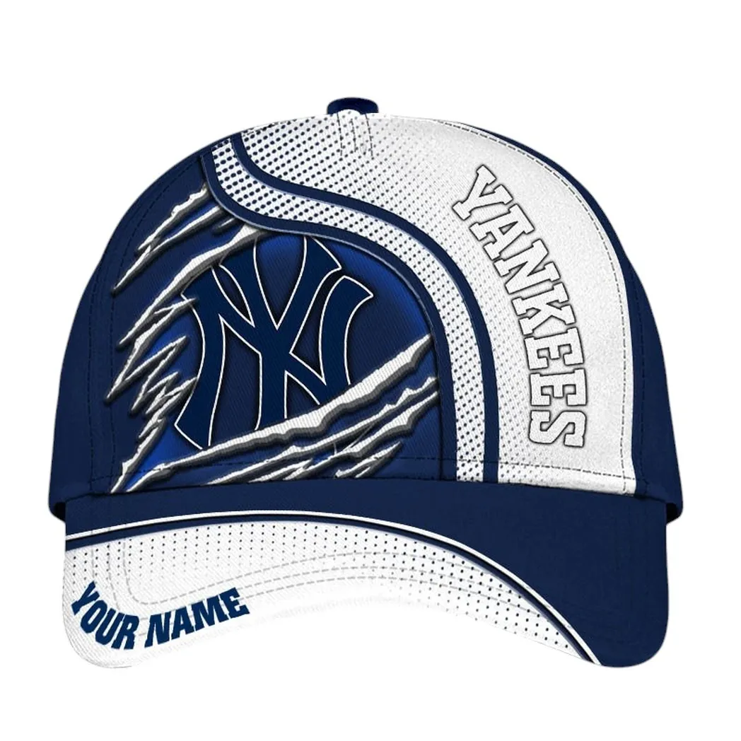 MLB1101232039-1.webp MLB1101232039 1