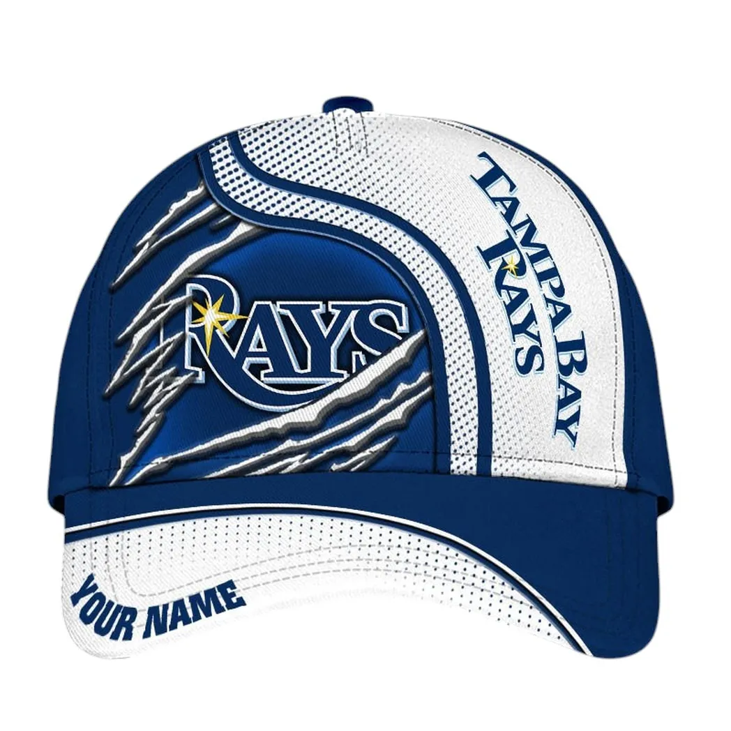 MLB1101232046-1.webp MLB1101232046 1