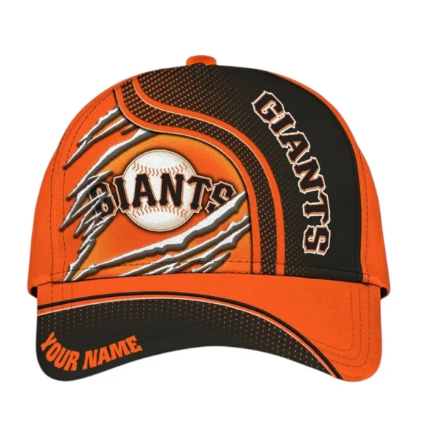 MLB1101232051 1