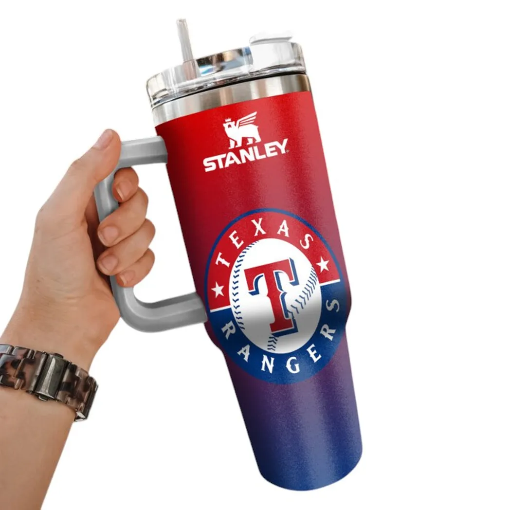 MLB1201232027-1.webp MLB1201232027 1