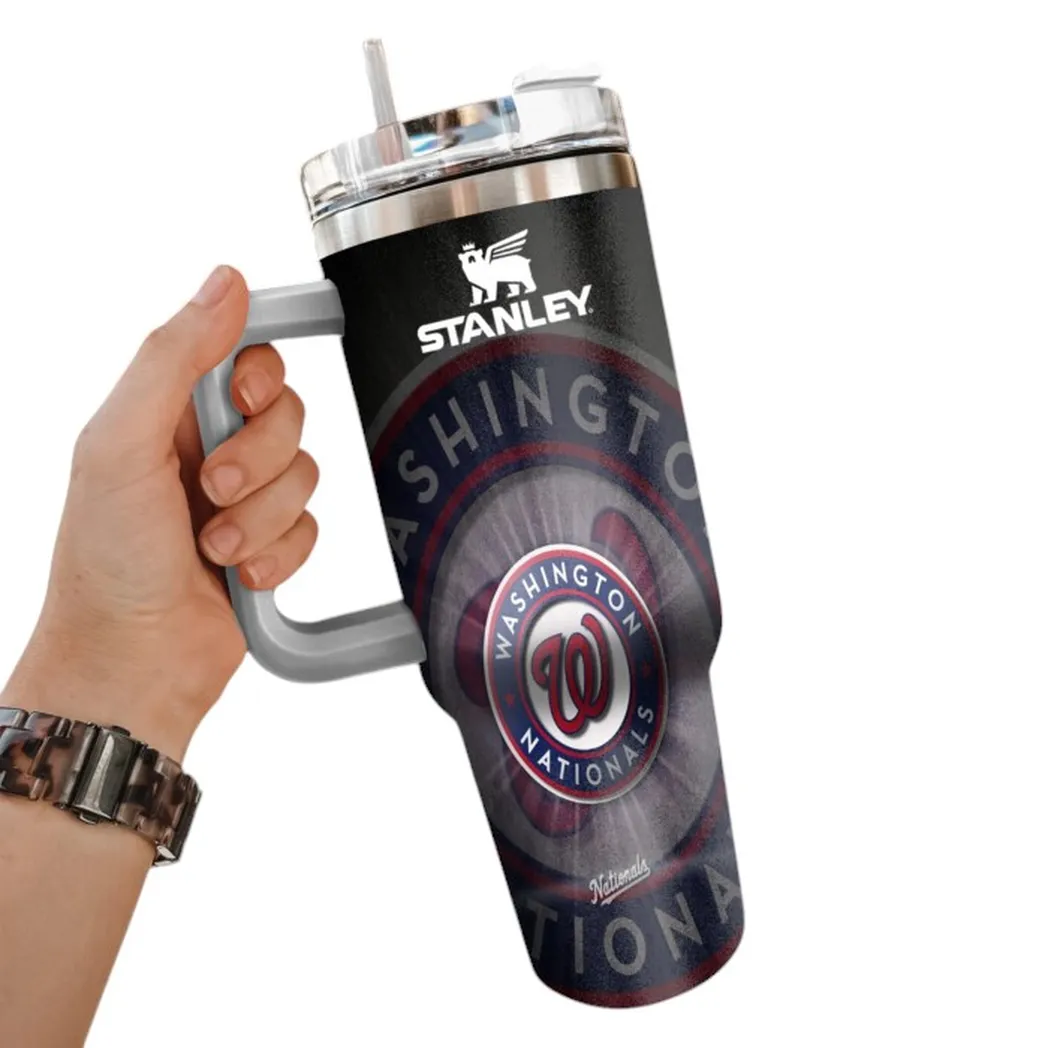 MLB1201232028-1.webp MLB1201232028 1