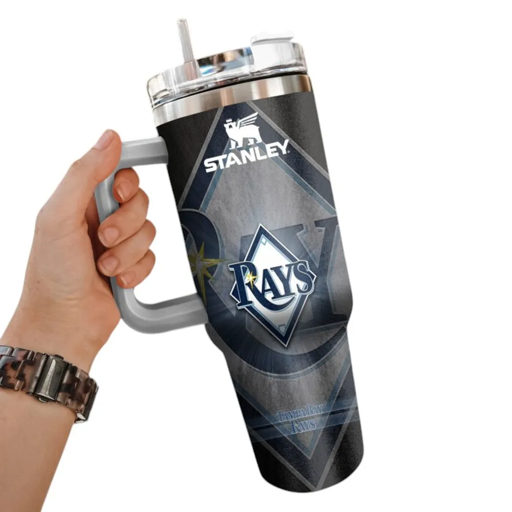 MLB1201232030-1.webp MLB1201232030 1