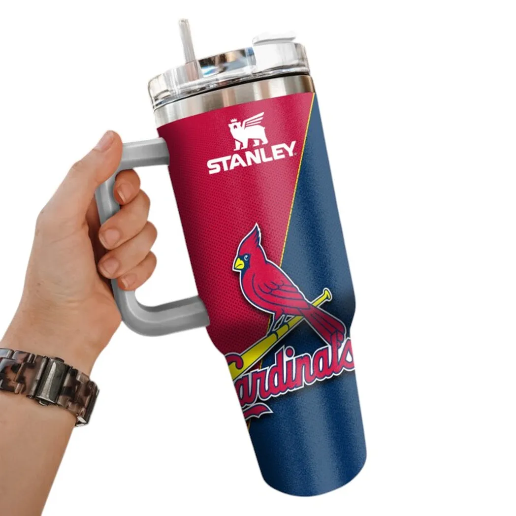 MLB1201232031-1.webp MLB1201232031 1