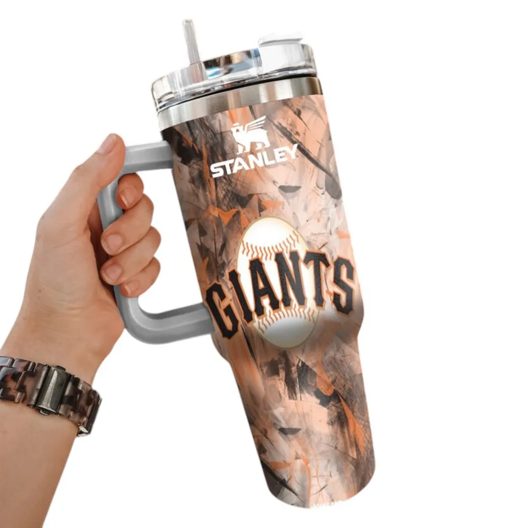 MLB1201232033-1.webp MLB1201232033 1