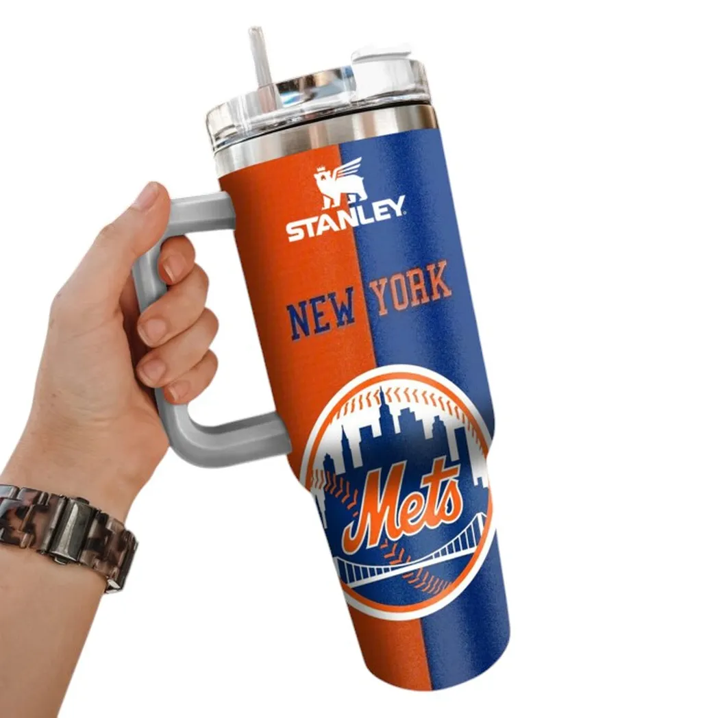 MLB1201232039-1.webp MLB1201232039 1