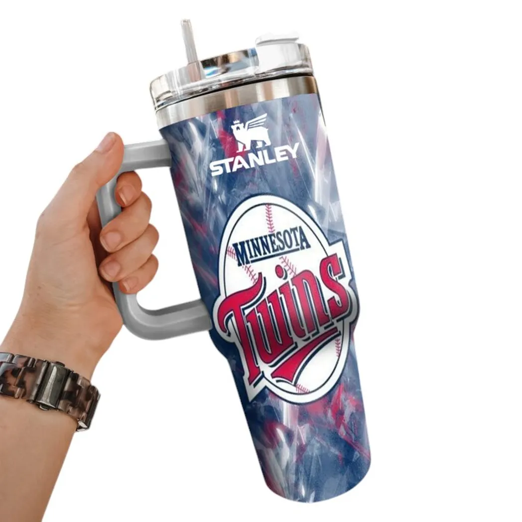 MLB1201232040-1.webp MLB1201232040 1