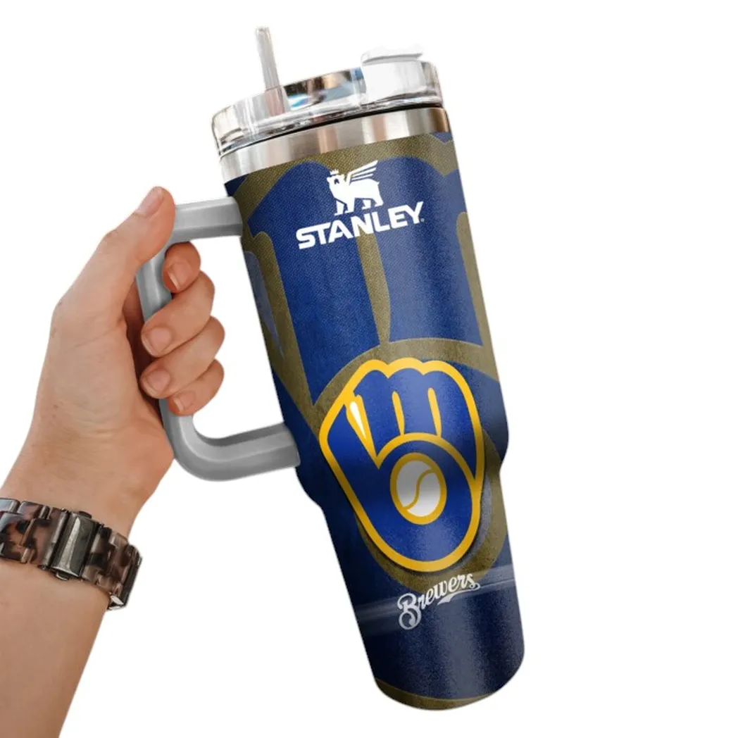 MLB1201232041-1.webp MLB1201232041 1