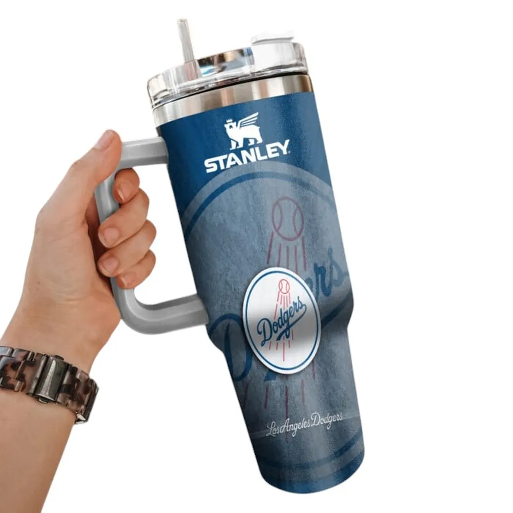 MLB1201232043-1.webp MLB1201232043 1