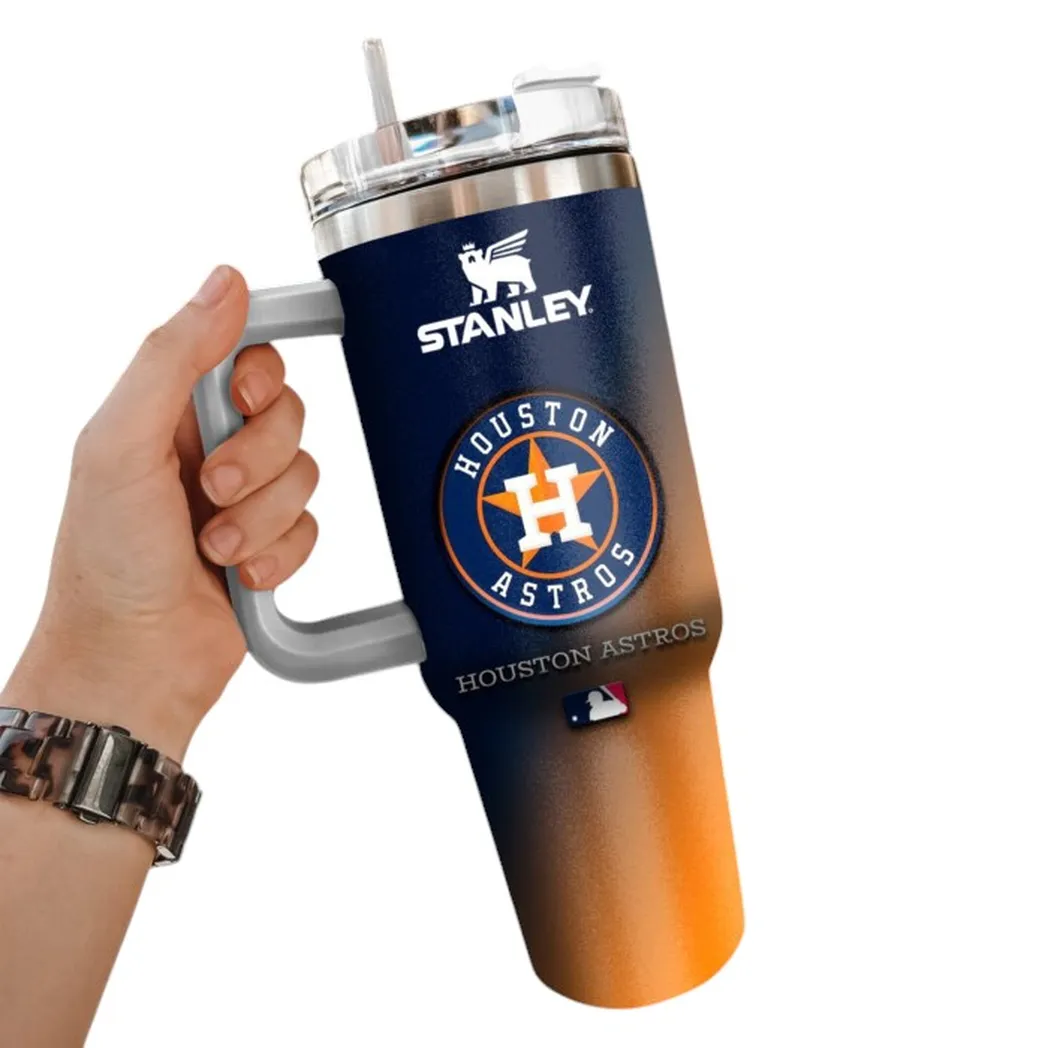 MLB1201232046-1.webp MLB1201232046 1