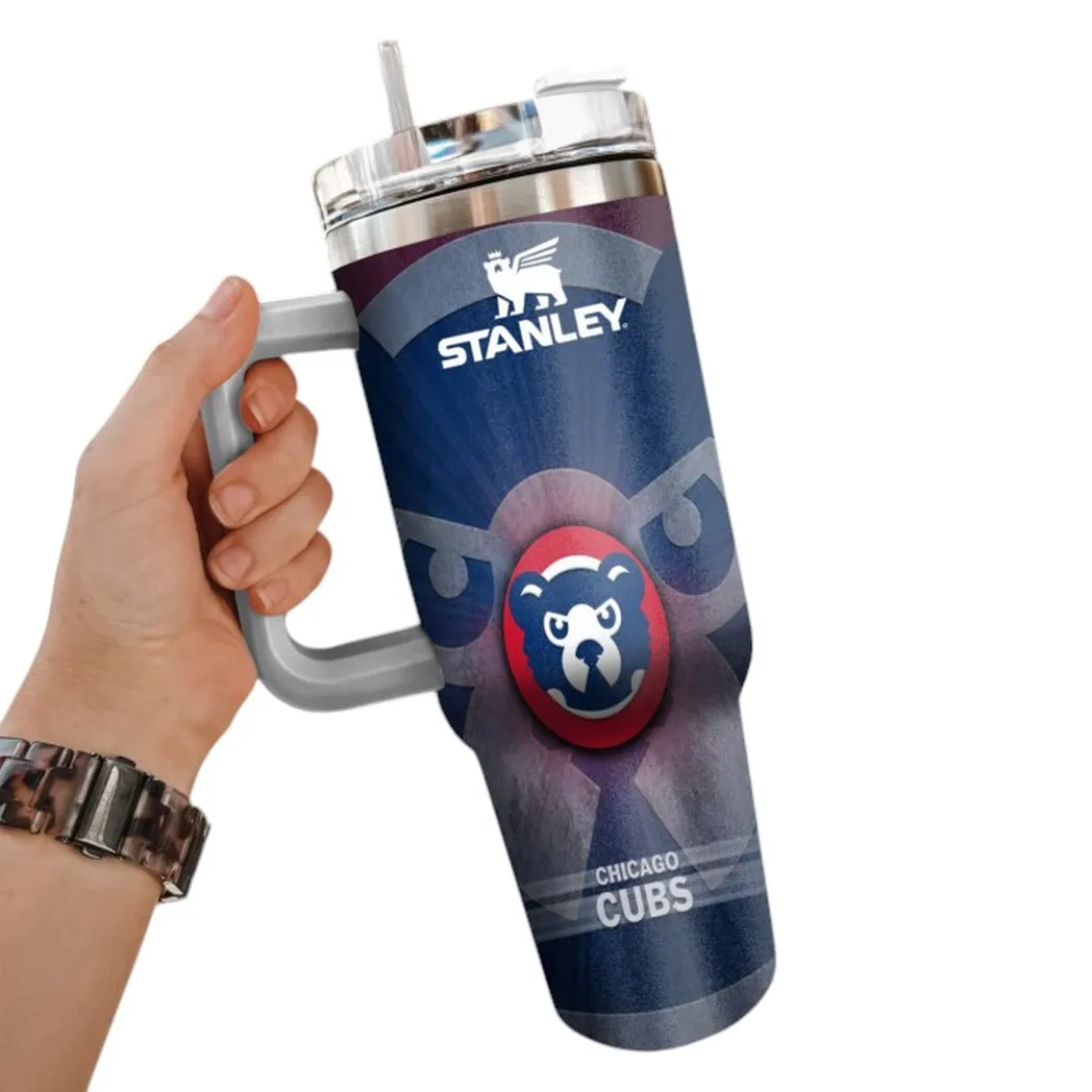 MLB1201232052-1.webp MLB1201232052 1