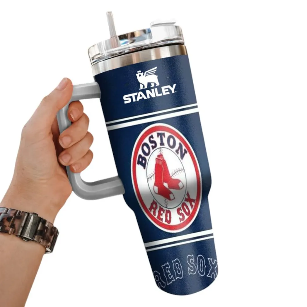 MLB1201232053-1.webp MLB1201232053 1