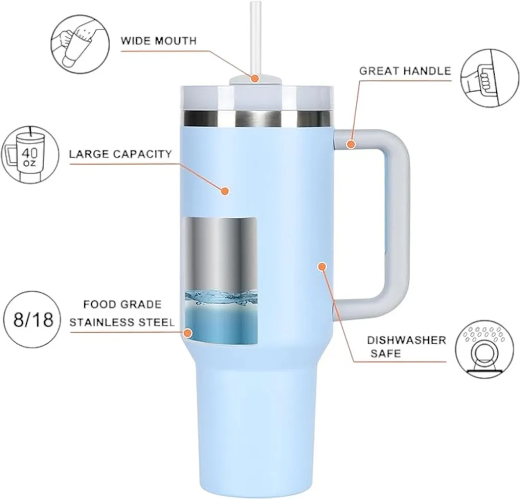 MLB1201232053-2.webp MLB1201232053 2