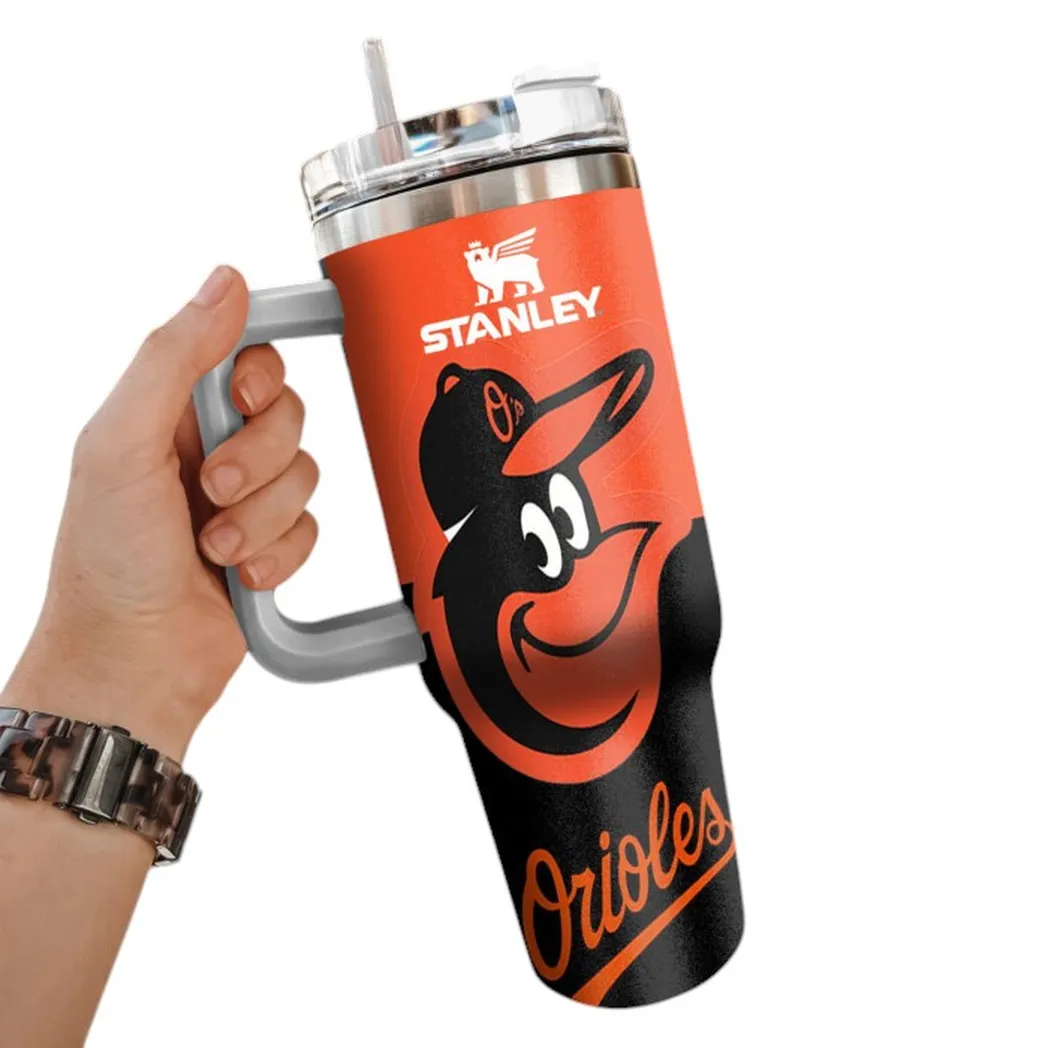 MLB1201232054-1.webp MLB1201232054 1