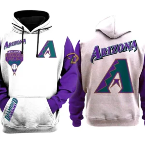 MLB1301242025 1