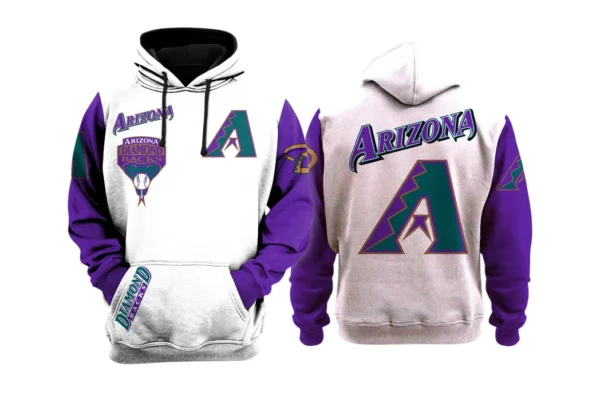 MLB1301242025 1