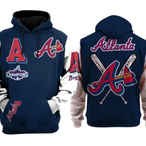 MLB1301242026 1