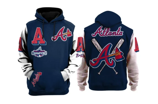 MLB1301242026 1