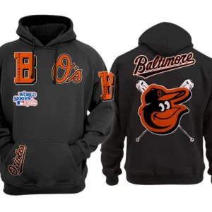 MLB1301242027 1