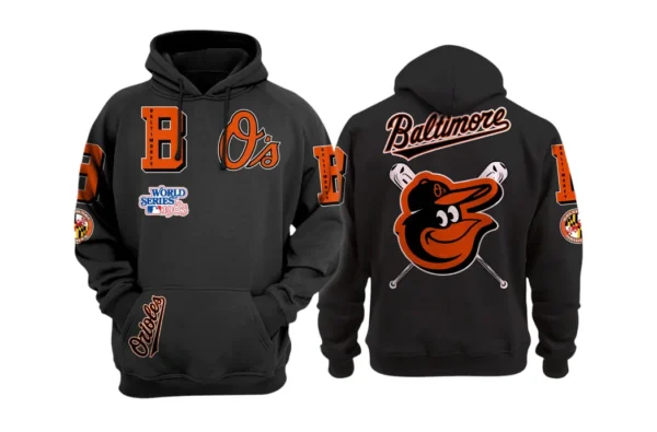 MLB1301242027 1