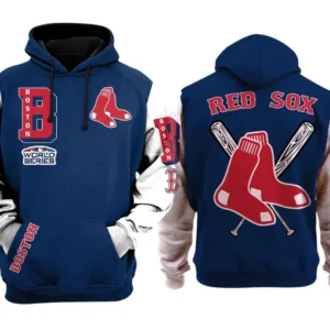 MLB1301242028 1