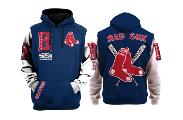 MLB1301242028 1
