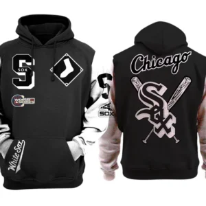 MLB1301242029 1