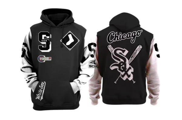 MLB1301242029 1