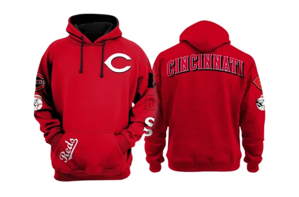 MLB1301242030 1