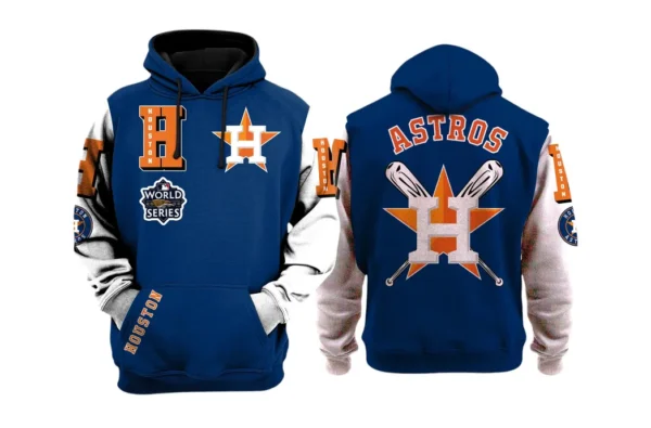 MLB1301242034 1