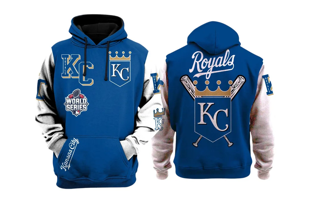 MLB1301242035-1.webp MLB1301242035 1