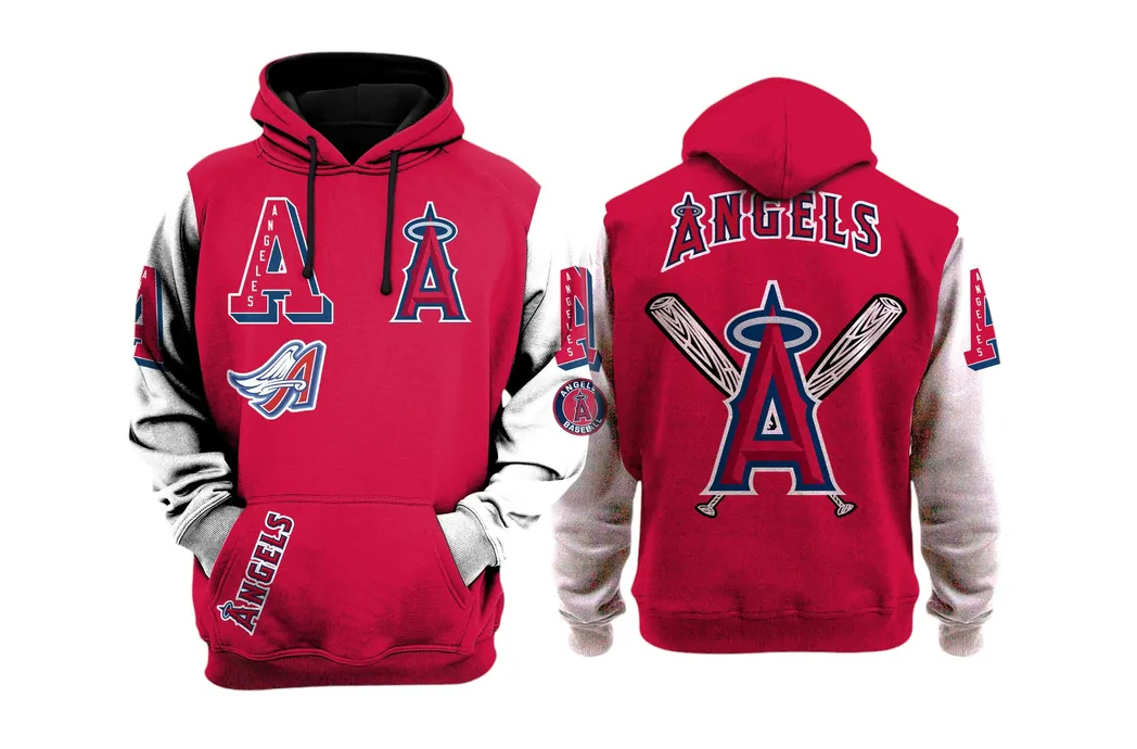 MLB1301242036-1.webp MLB1301242036 1