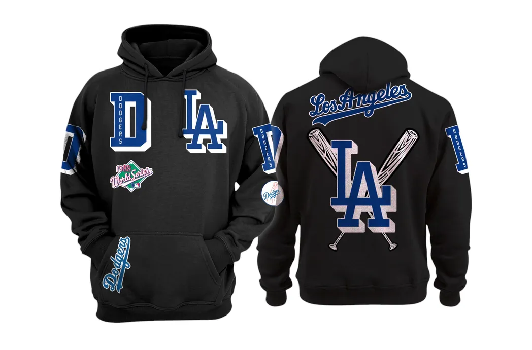 MLB1301242037-1.webp MLB1301242037 1