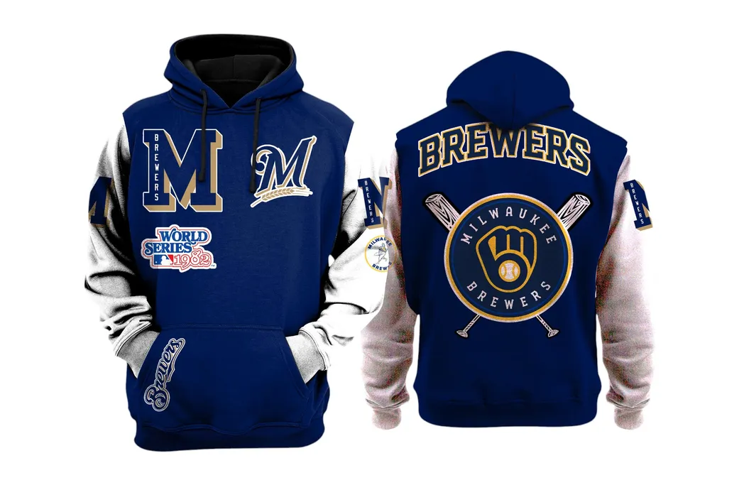 MLB1301242038-1.webp MLB1301242038 1