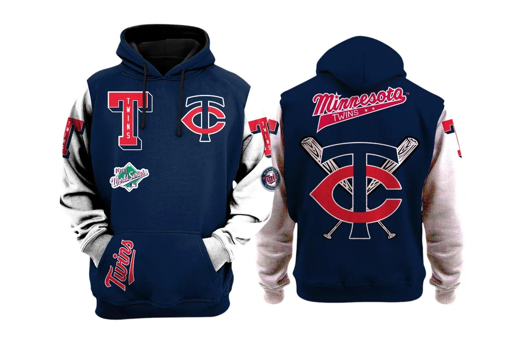 MLB1301242039-1.webp MLB1301242039 1