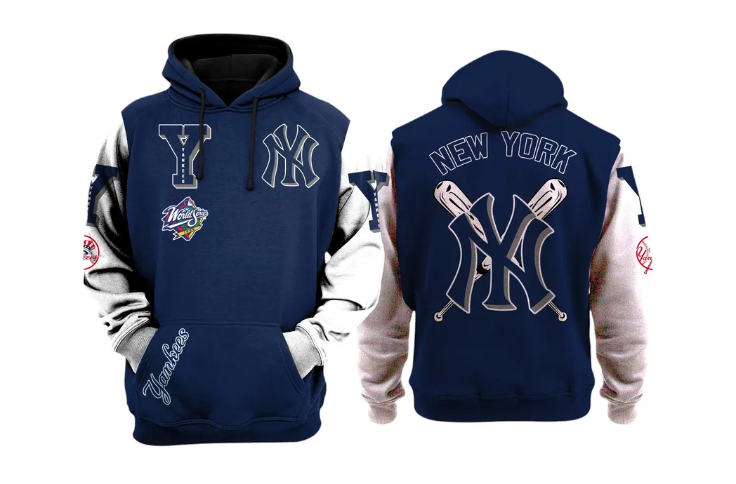 MLB1301242040-1.webp MLB1301242040 1