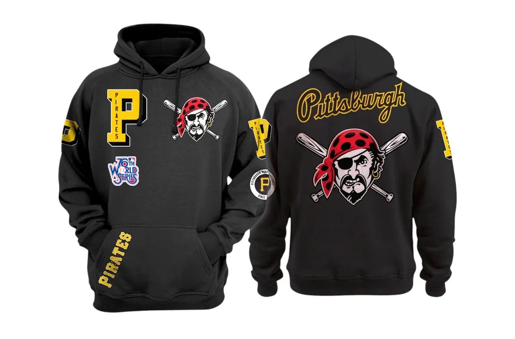 MLB1301242041-1.webp MLB1301242041 1