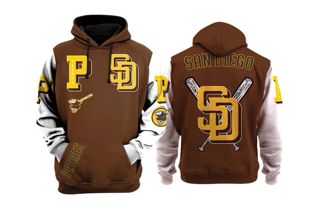 MLB1301242042-1.webp MLB1301242042 1