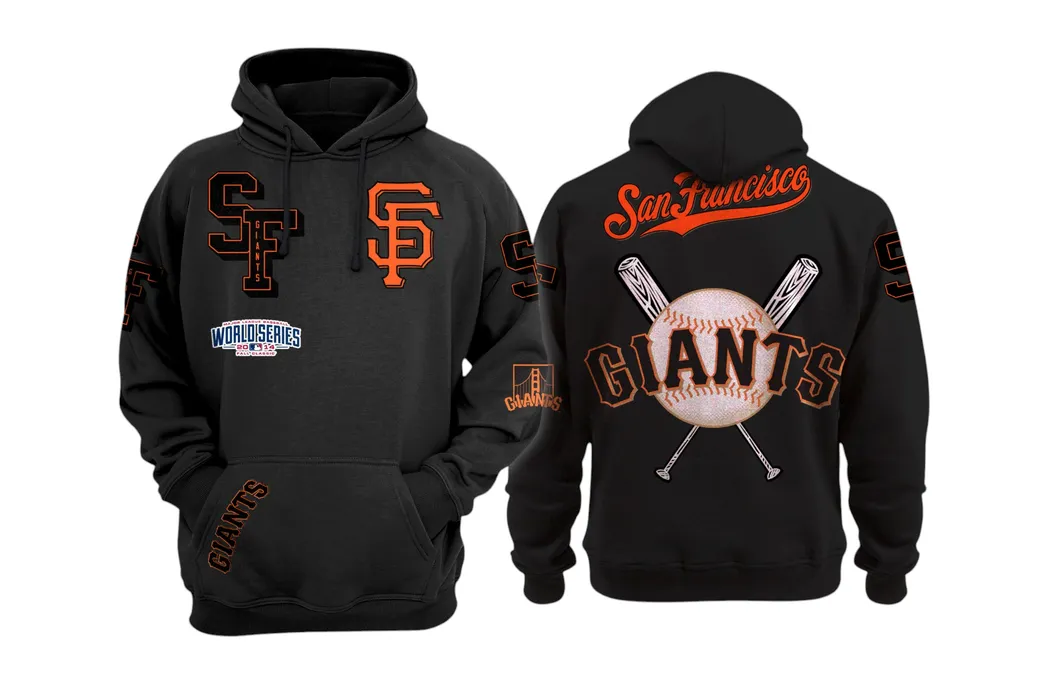 MLB1301242043-1.webp MLB1301242043 1