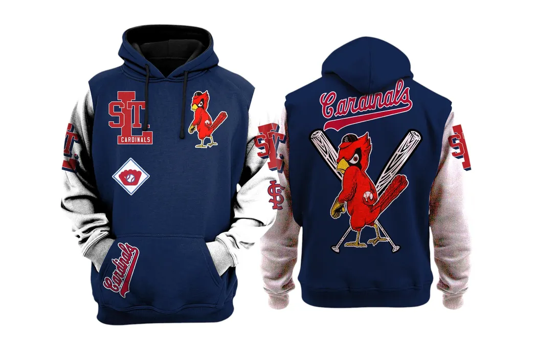 MLB1301242044-1.webp MLB1301242044 1