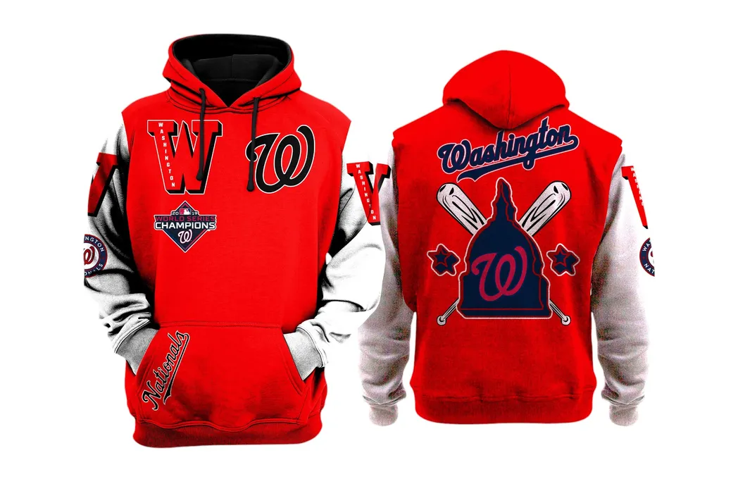 MLB1301242045-1.webp MLB1301242045 1