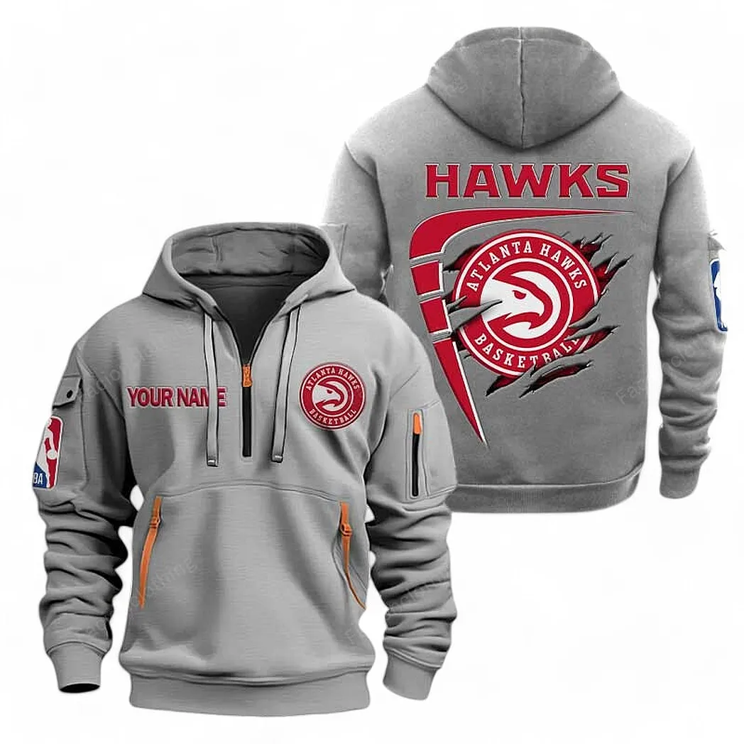 NBA07010224888-2.webp NBA07010224888 2