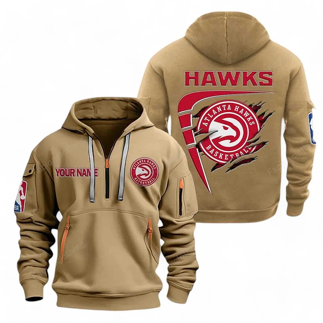 NBA07010224888-3.webp NBA07010224888 3